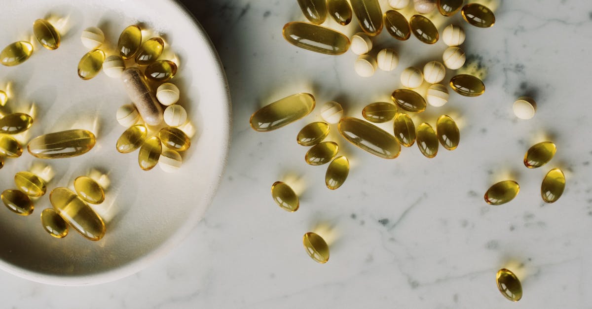 クラチャイダムゴールド公式サイトのキャンペーンをチェックする画面のイメージ