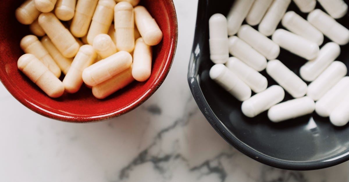 ベルタエクリズムを毎日続ける女性の習慣を表すイメージ