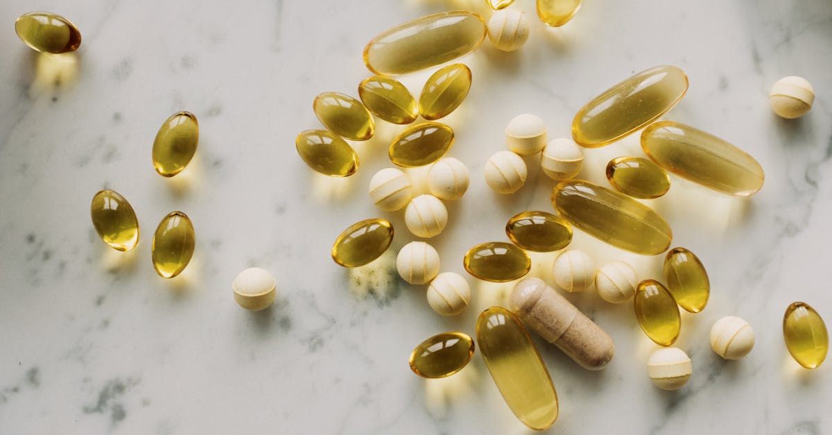 BLAZAR-αの効果を継続的に実感する利用者の様子を時系列で表現したイメージ画像