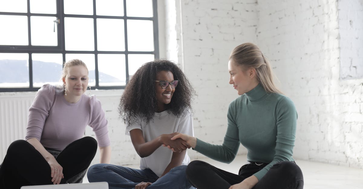 ギガンの公式サイトだけで受けられる限定特典や割引の案内