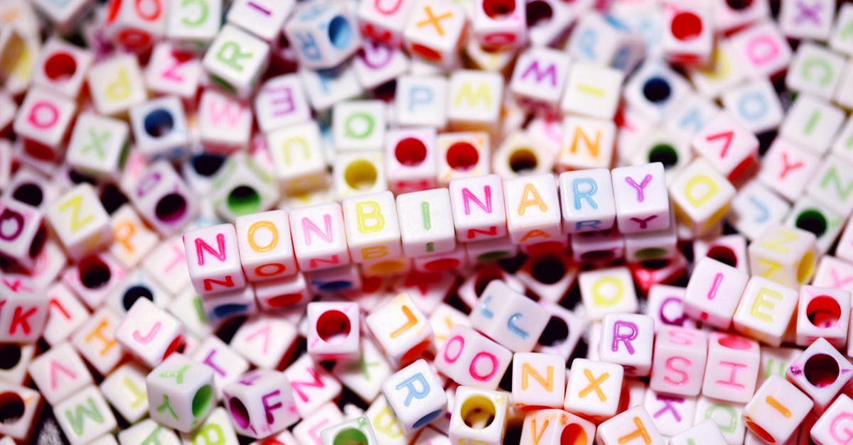 産み分けの確率を上げるためのサポートとしてのゼリー