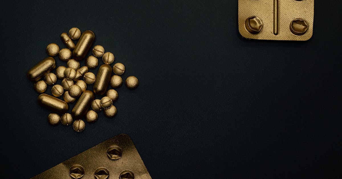 亜鉛とセレンが男性ホルモン（テストステロン）に与える影響を説明するイメージ画像