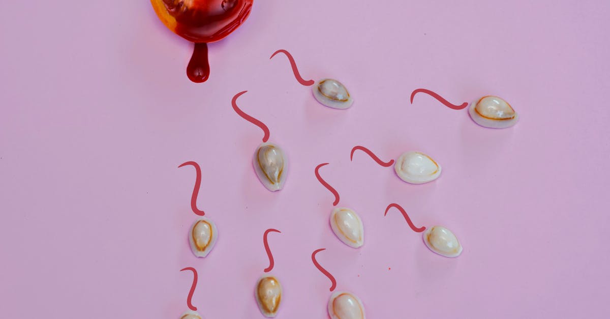 日本国内で製造されている妊活ゼリーの安全性