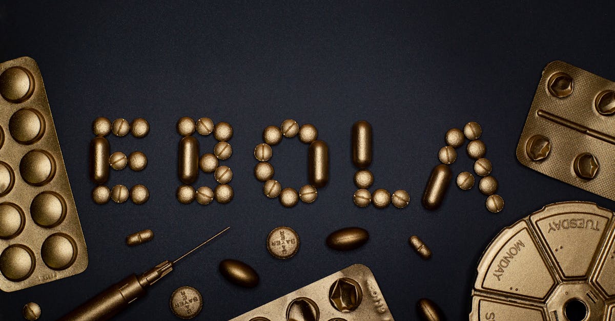 AGA治療の選択肢と自分に合った治療法を見つけるためのガイド