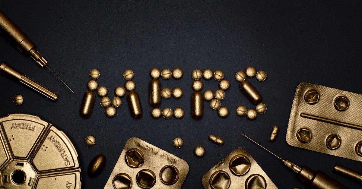 糖や脂肪を我慢しない新しい健康習慣を象徴する明るい食卓のイメージ