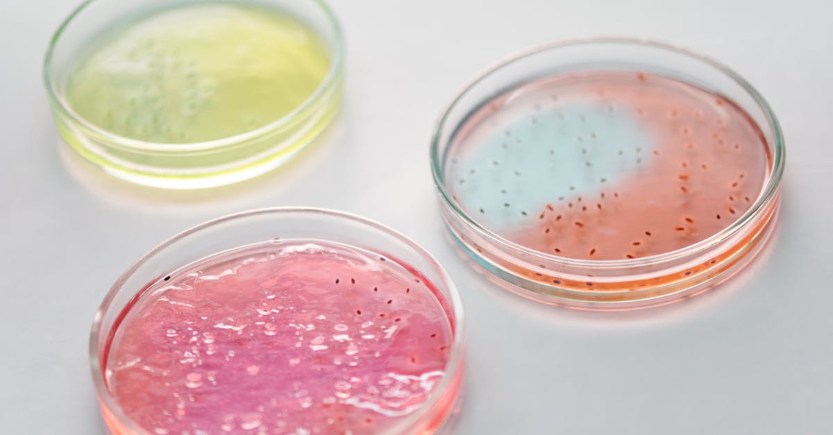 妊活ゼリーを扱う産婦人科の待合室の風景