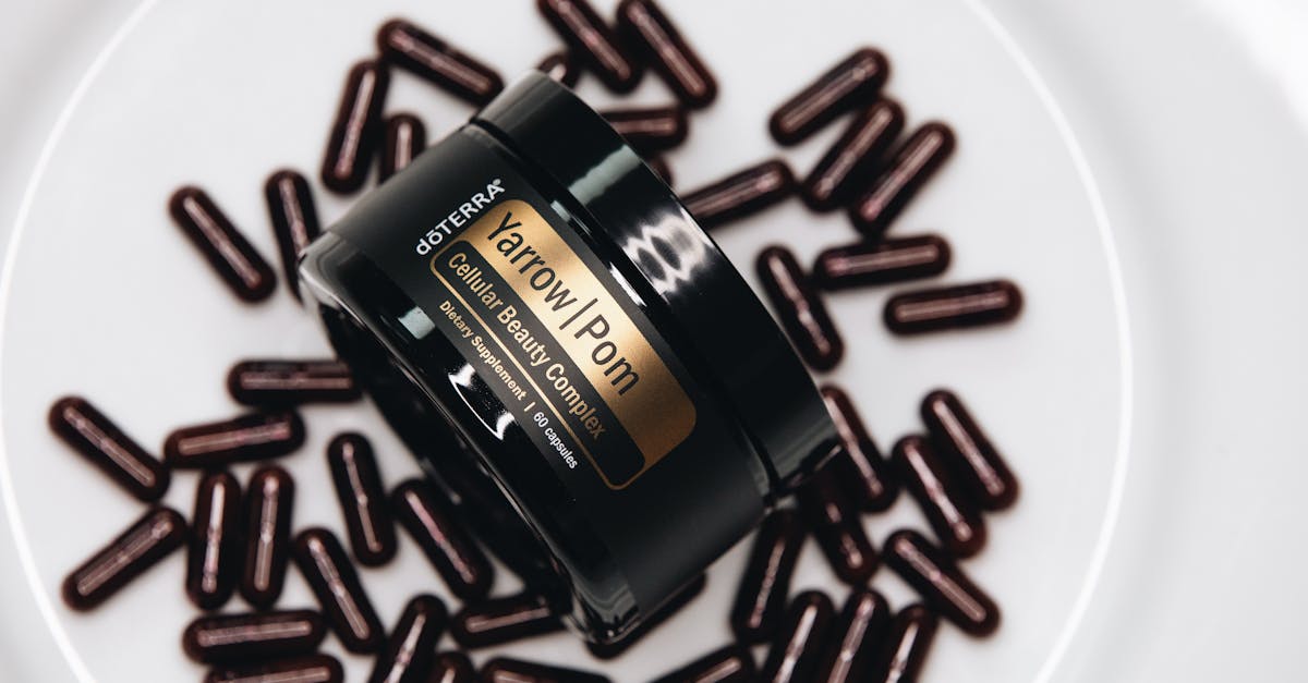 信頼される精力サプリブランドとしてのクラチャイダムゴールドのイメージ