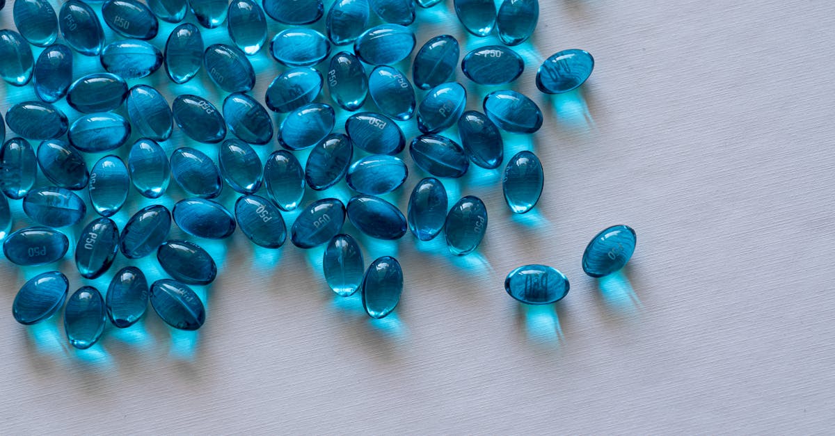 ゼリーが膣内のpHをコントロールするメカニズム図