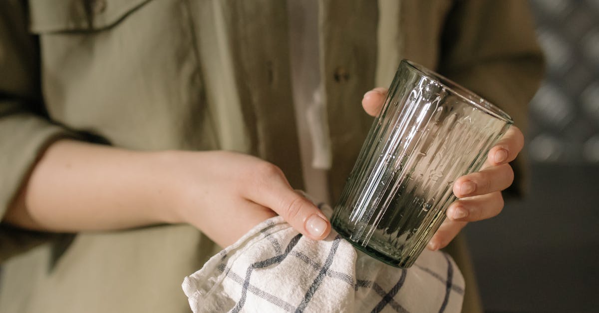 Araemax布団を洗濯するときの注意点とお手入れのコツを紹介