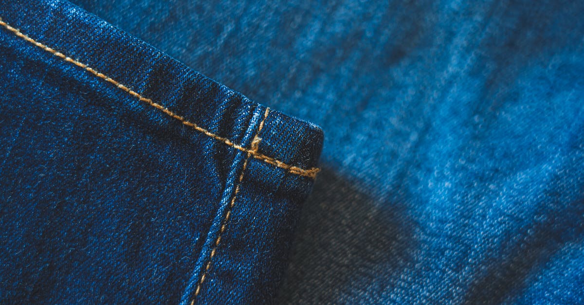 Araemaxは型崩れしにくい縫製で洗濯後もふっくら感が持続