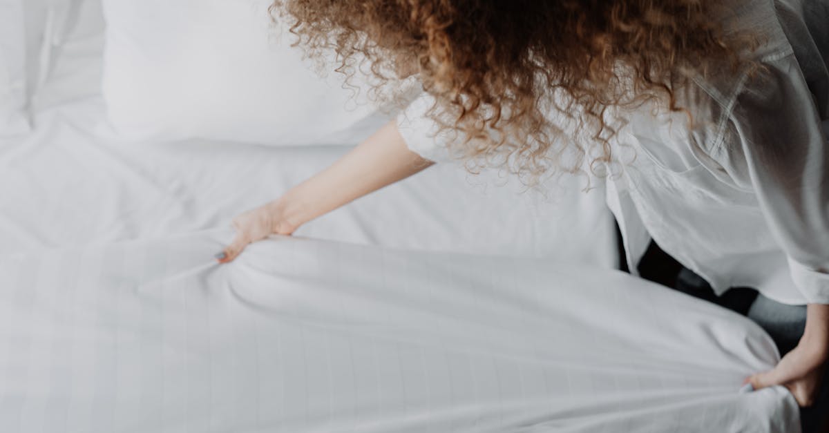 Araemaxはリピーターが多く、その理由に洗いやすさと耐久性がある