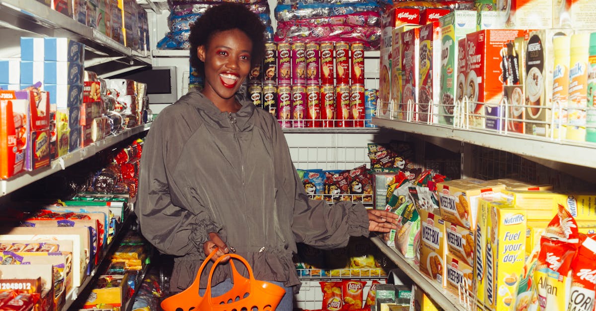 サブスク脱毛を選ぶ際にチェックすべき5つのポイントを示すイメージ