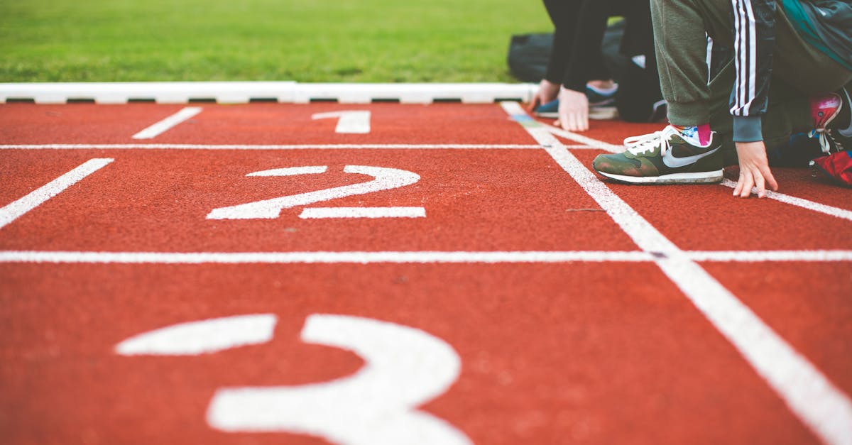 気軽に始められ、継続しやすい脱毛サービスとしてのdatsのイメージ