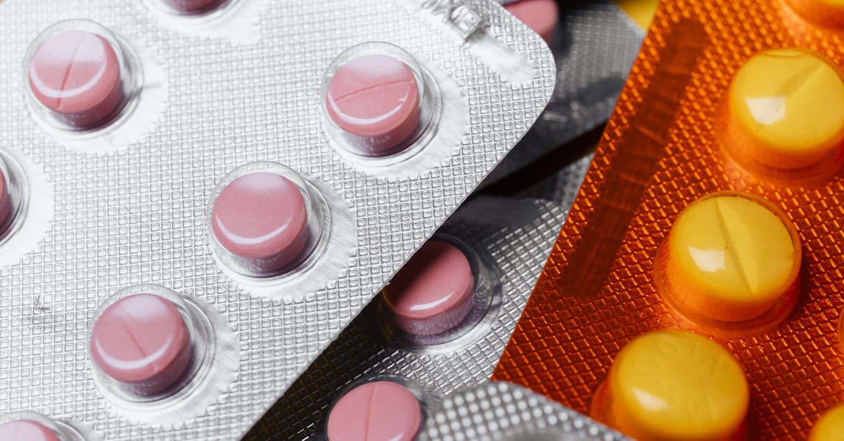 レバクリで処方されるED治療薬のイメージ(バイアグラやレビトラなど)