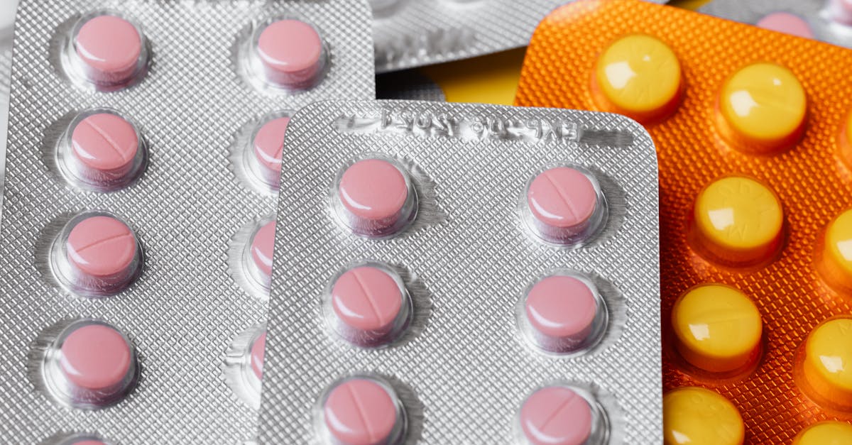 ED治療薬が体内でどのように作用するかをイメージ化した図解的な画像