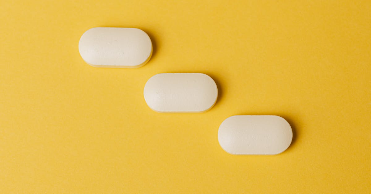 ヤングストロンガーの効果を高める健康的な生活習慣を送る男性