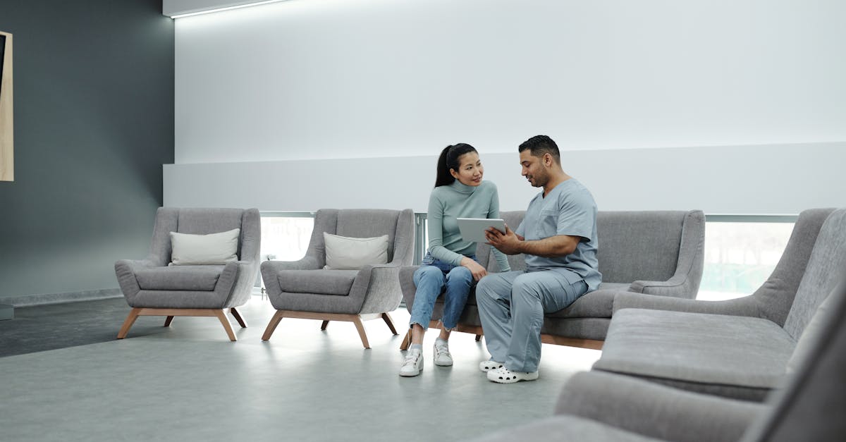 医療とセルフケアの架け橋となる妊活ゼリー