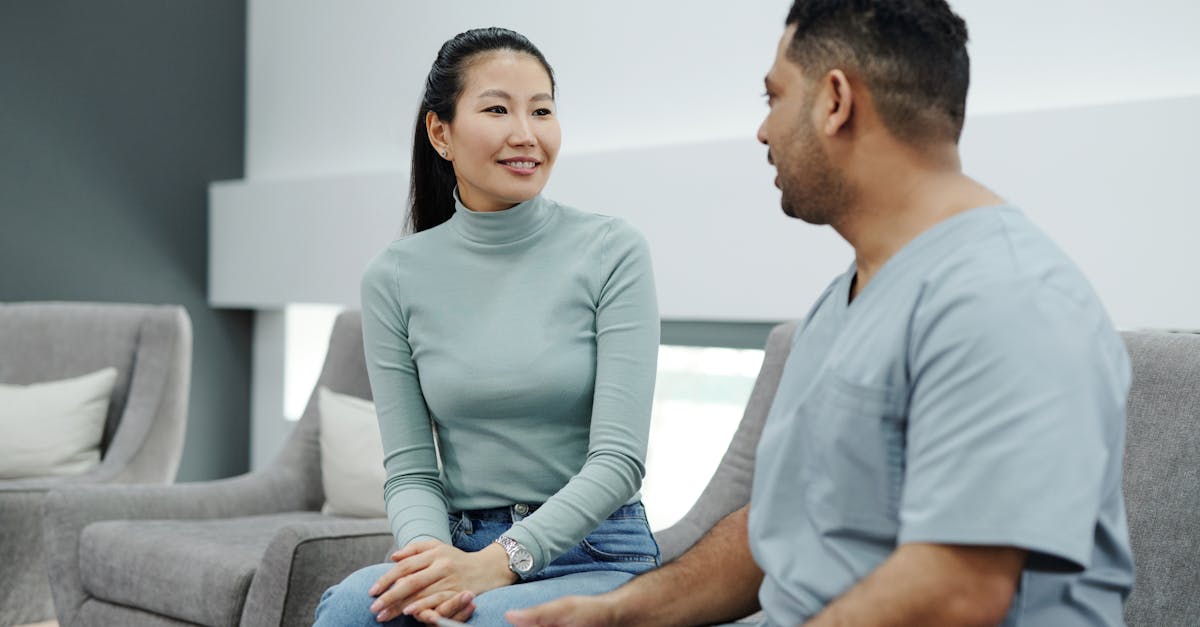 AGA治療はネット情報に頼らず医師の診断に基づく判断が大切