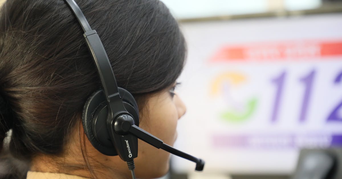 イースト駅前クリニックを選んだ理由を実際の利用者の声から紹介