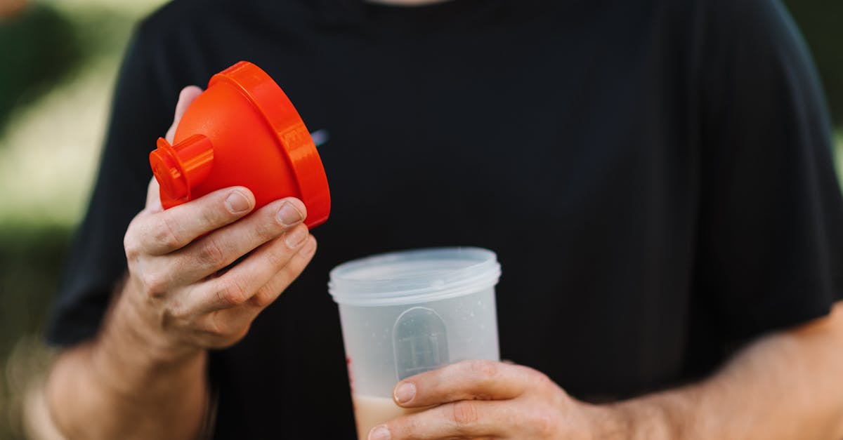 クラチャイダムゴールドが男性の活力に応えるイメージ