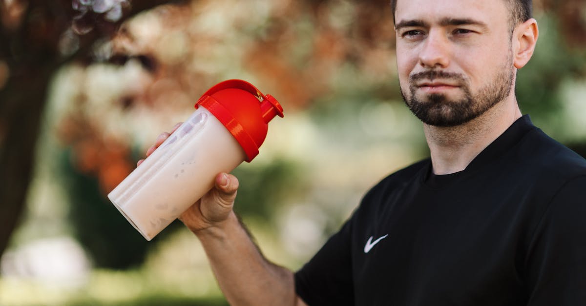 クラチャイダムゴールドが男性の活力に応えるイメージ