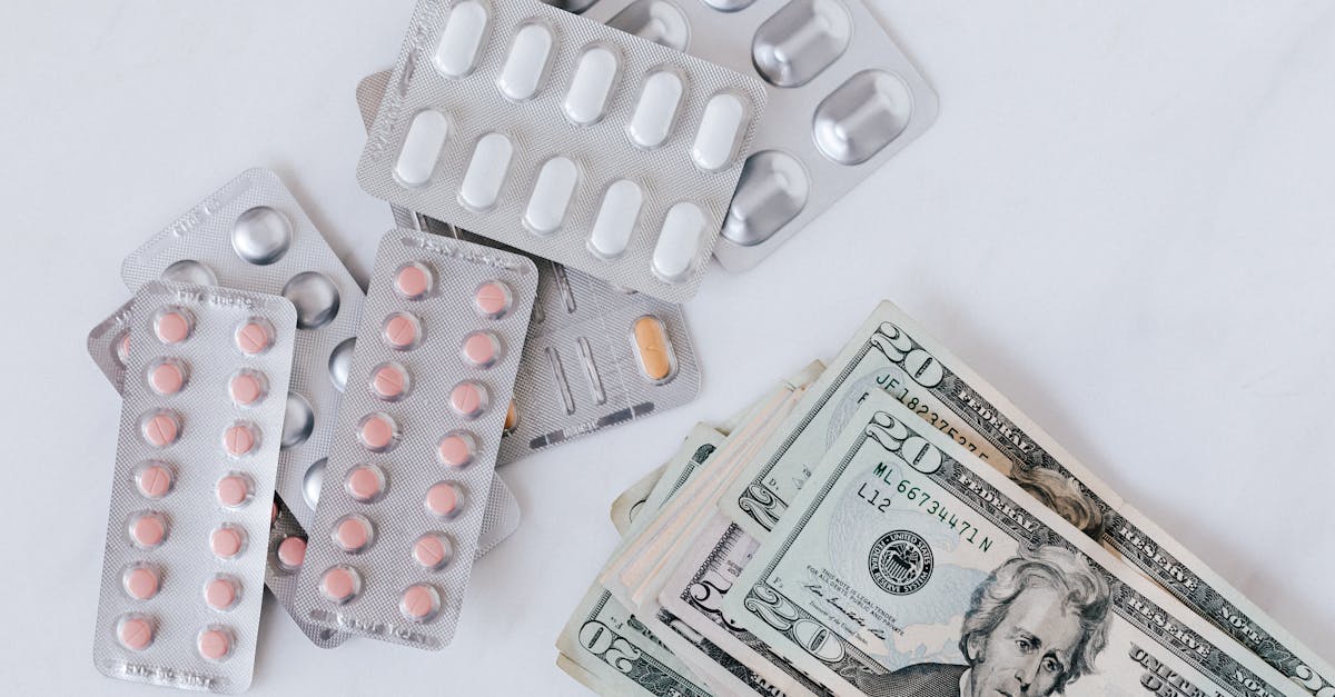 広告費を抑えて口コミとリピーターで成長する美容クリニックの戦略