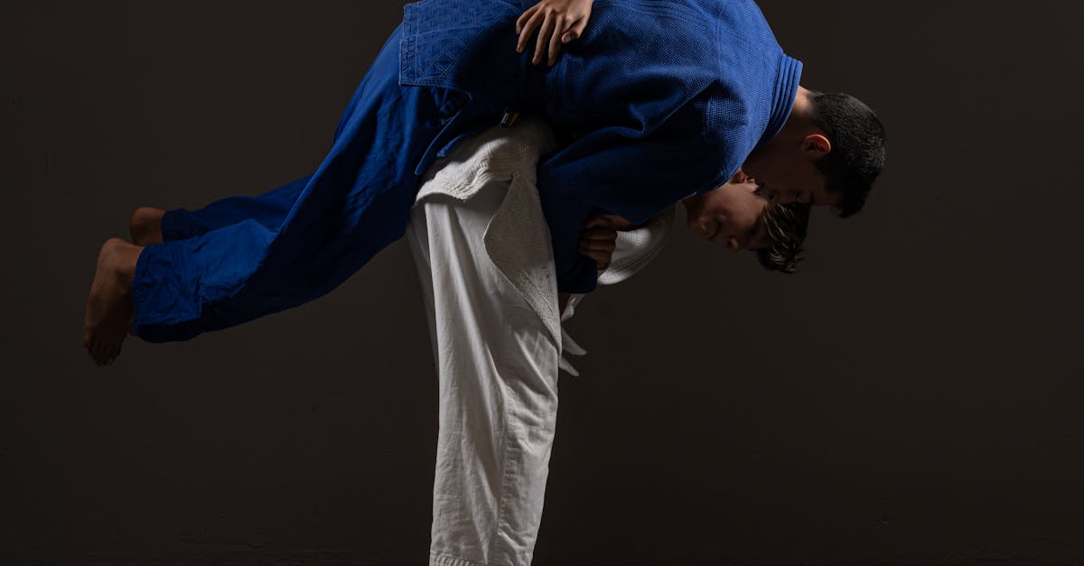 日本人男性の体質に合わせたギガンの成分設計と特徴