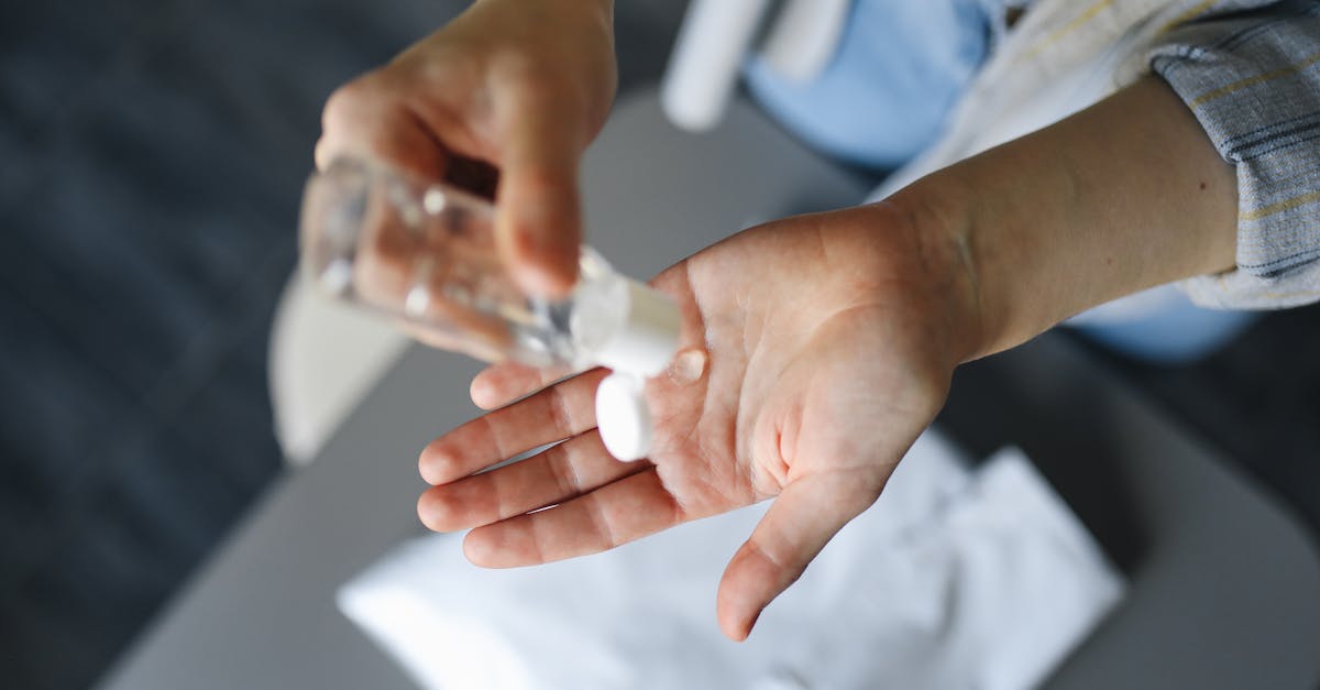 妊活ゼリーのシンプルな使い方を紹介するイラスト