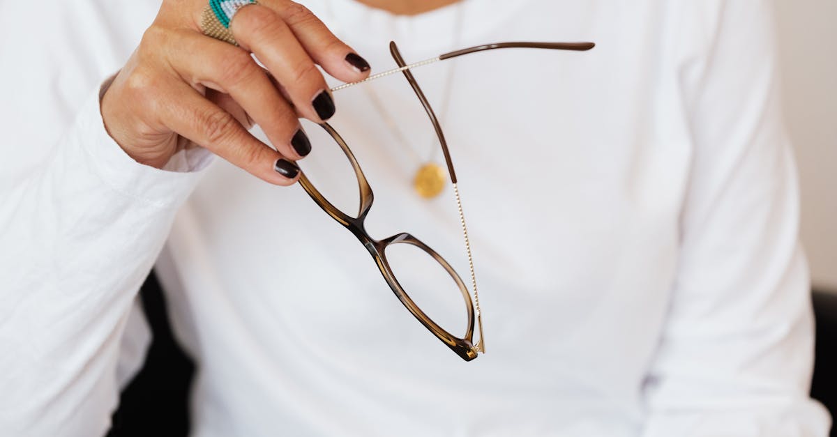 スマートリングの割引キャンペーンが強調された広告ビジュアル