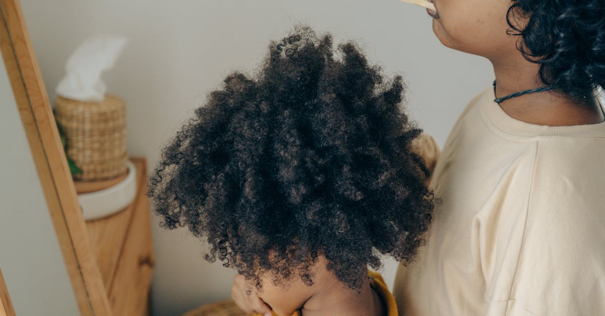 毎日の健康習慣をコツコツ続ける人のイメージ
