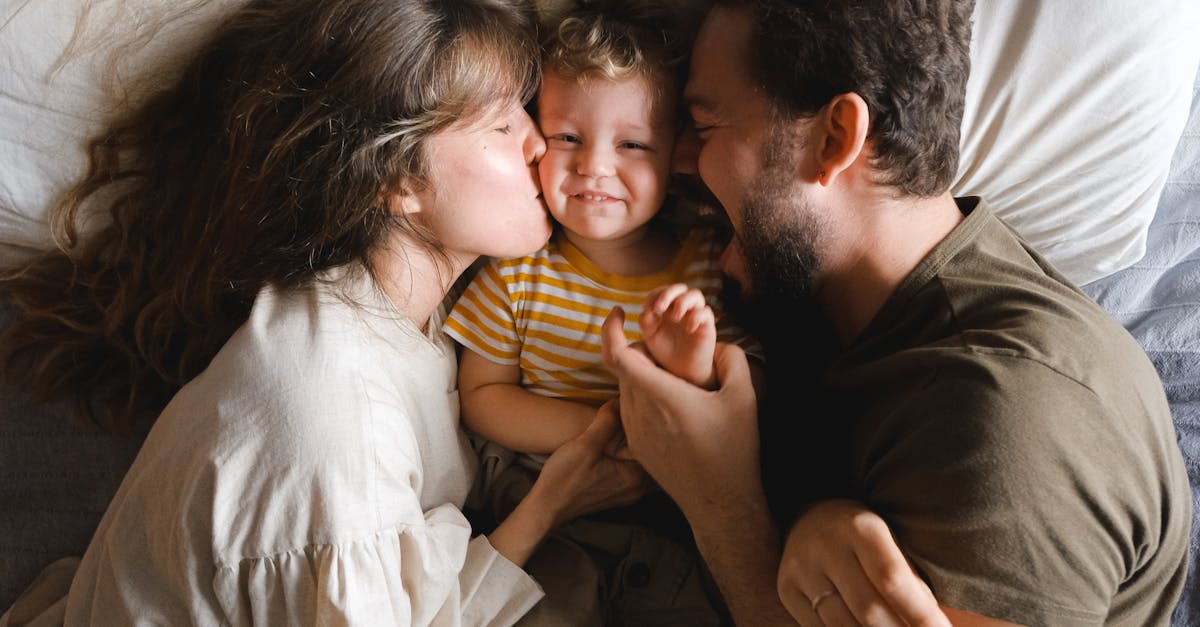 Araemaxの洗える布団で暮らしを清潔で快適にアップグレード