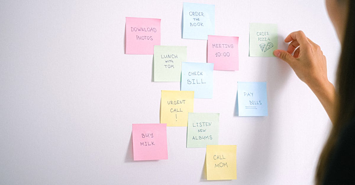 ギガンの効果を最大化するための飲み方と生活習慣のイメージ