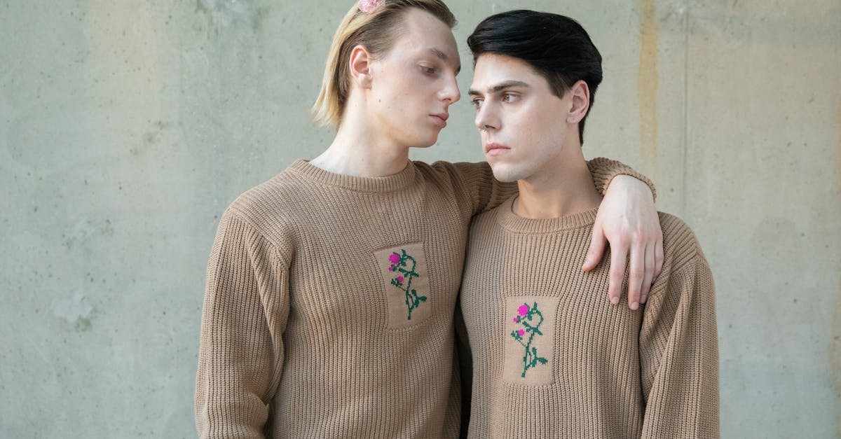 男性美容と医療意識の変化。包茎手術や増大治療が一般化する背景。