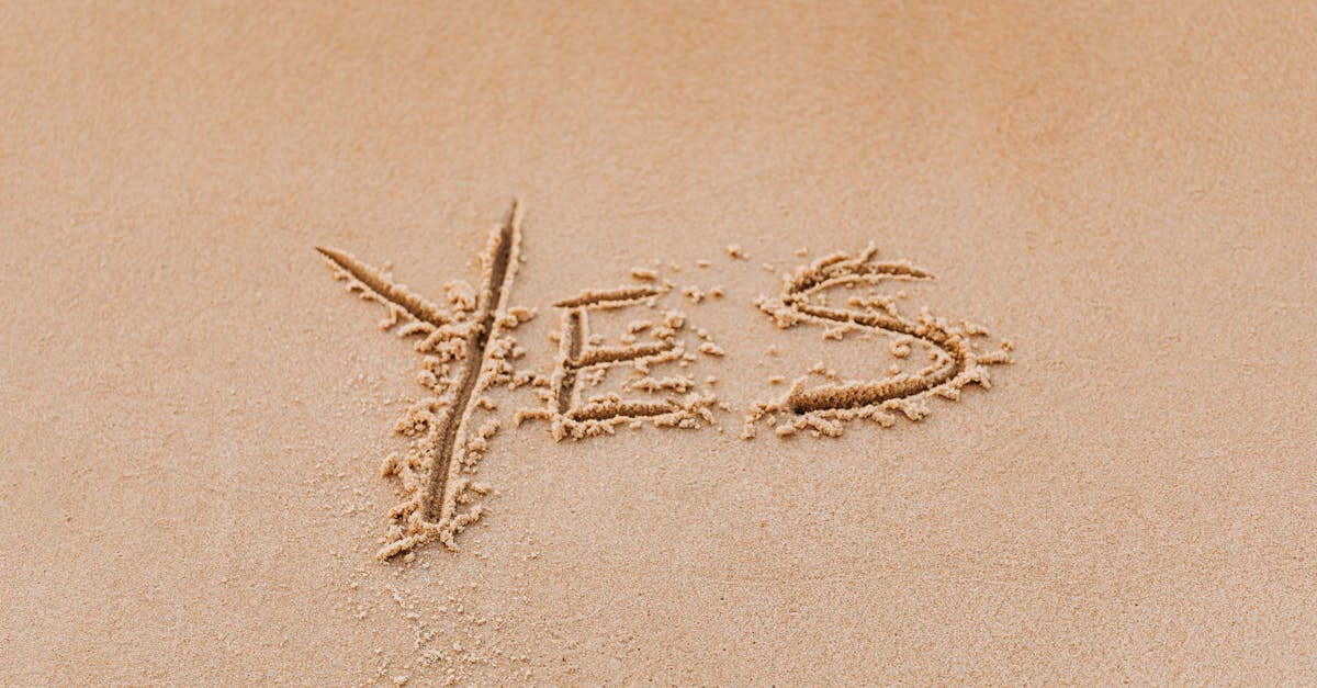 マキアレイベルを選ぶべき人とそうでない人を分ける基準のイメージ