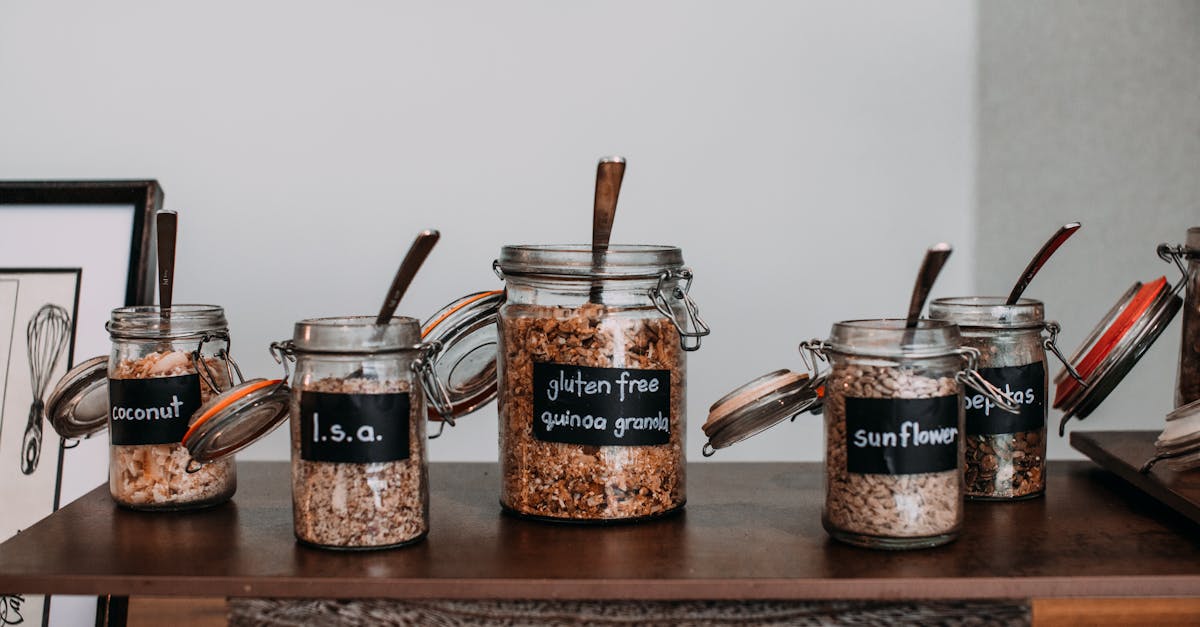 機能性表示食品の認証マークが付いたサプリメントボトルのイメージ