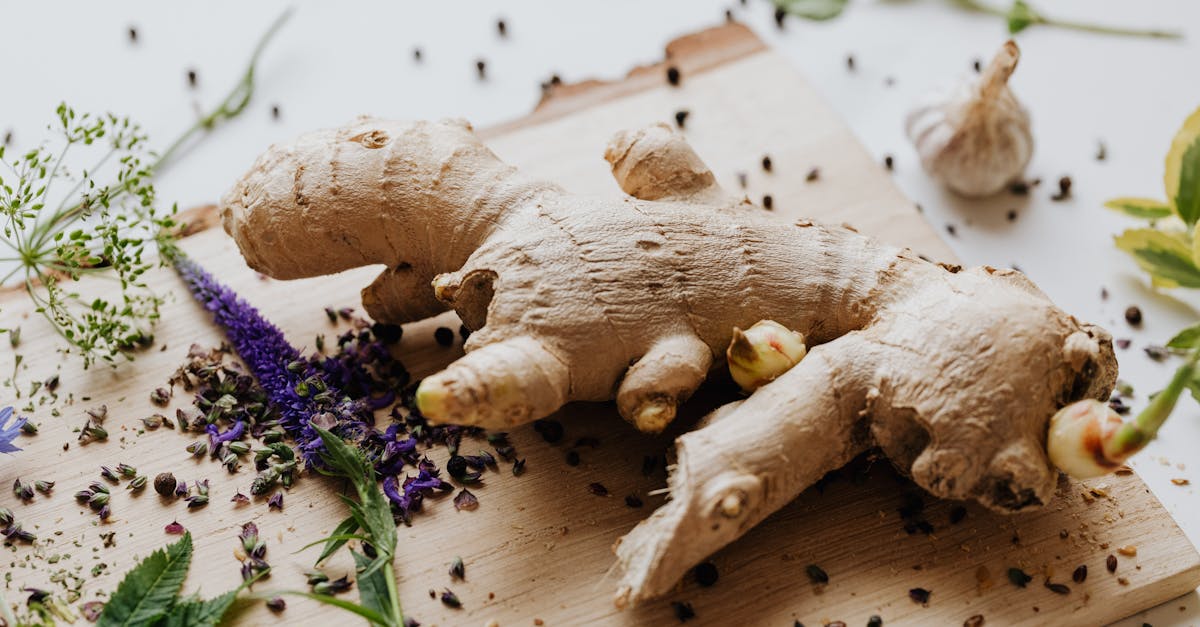 クラチャイダムとマカの栄養成分を比較する図のイメージ