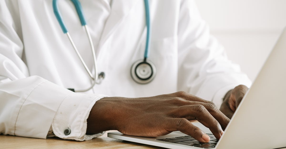 男性機能治療に精通した医師が在籍するMSクリニック。豊富な症例と信頼性。