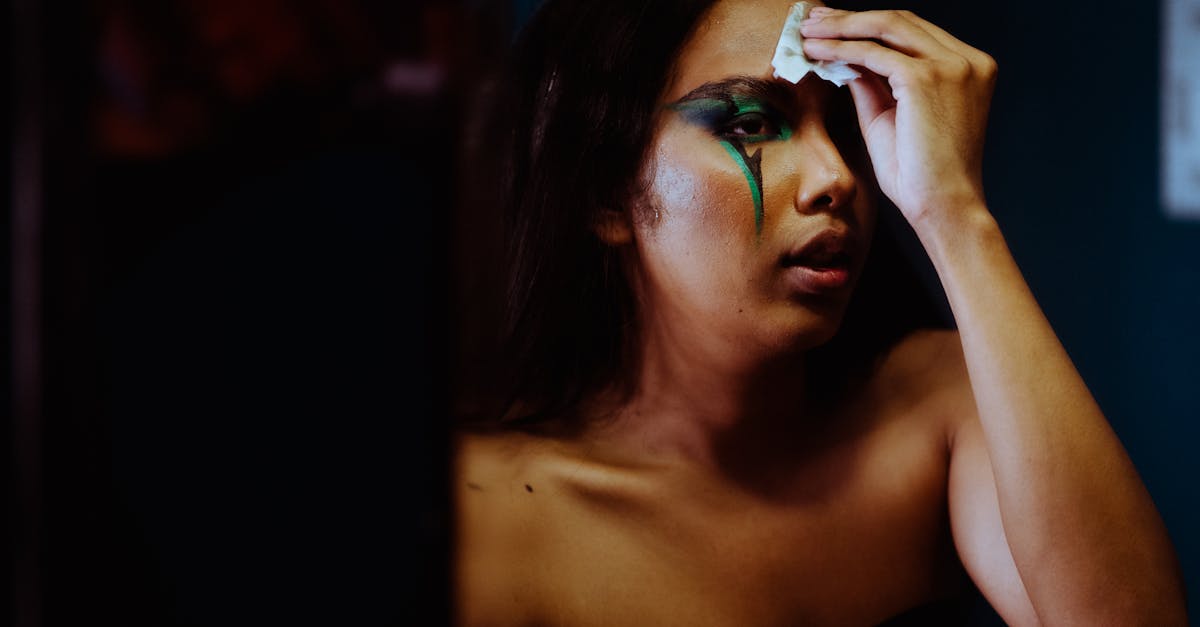 フレイアクリニックに通う前に知っておきたい医療脱毛に関するQ&Aや不安解消のイメージ図