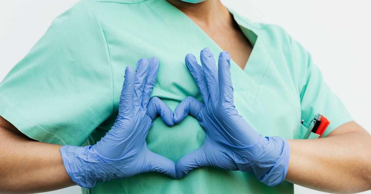 男性向け治療のアフターケアが充実したMSクリニック。全国対応と24時間サポート。