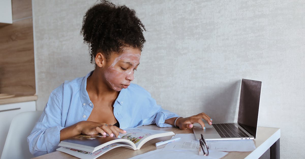 ファンデーションが合わなかったと感じる女性のネガティブなリアクション