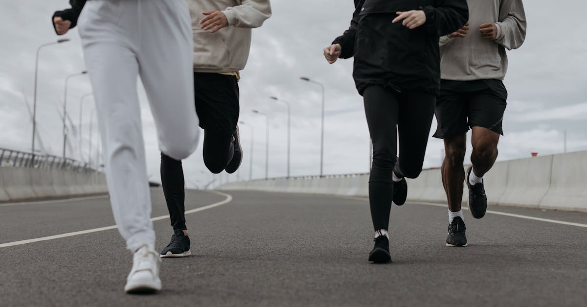 男性向けサプリメントBLAZAR-αが選ばれる4つの理由を紹介しているイメージ画像