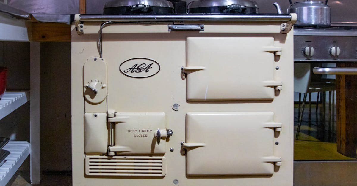 他のAGAクリニックとイースト駅前クリニックの違いを比較