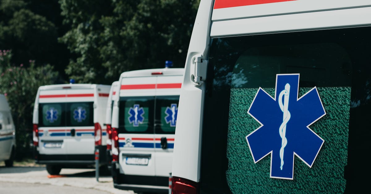 料金・通いやすさ・実績などすべてが平均点以上のイースト駅前クリニック