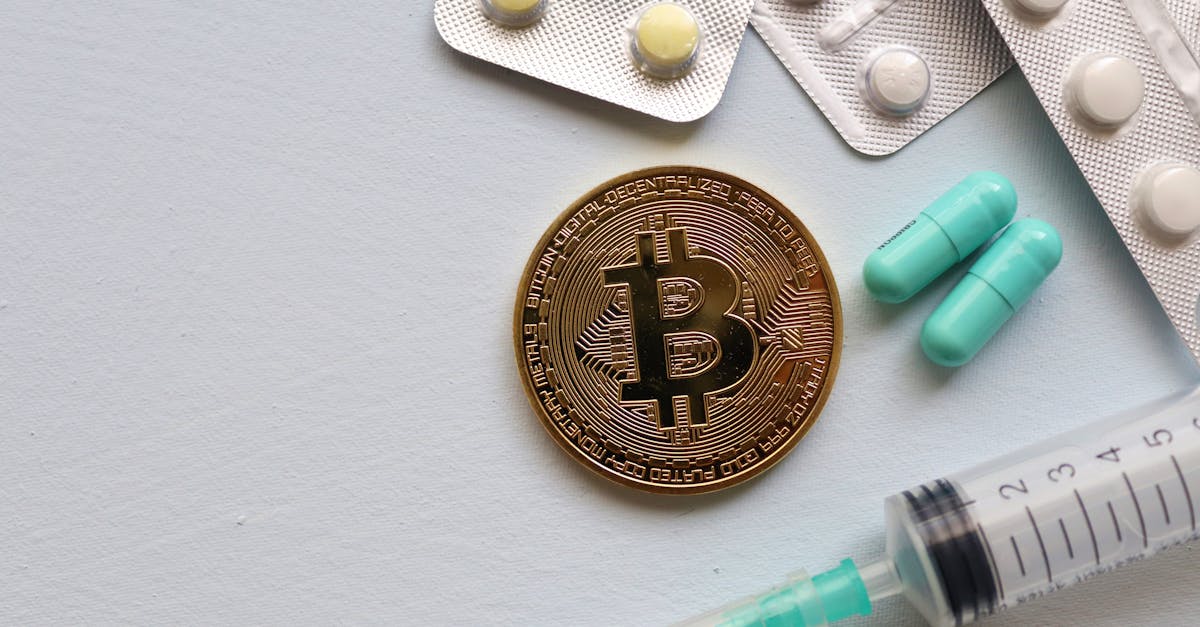 オンライン診療と通院の違いを比較して自分に合うAGA治療法を選ぶ