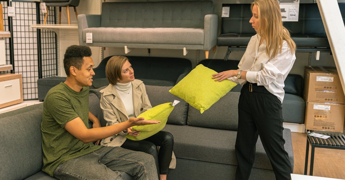 単品購入と定期購入の違いを比較するイメージ