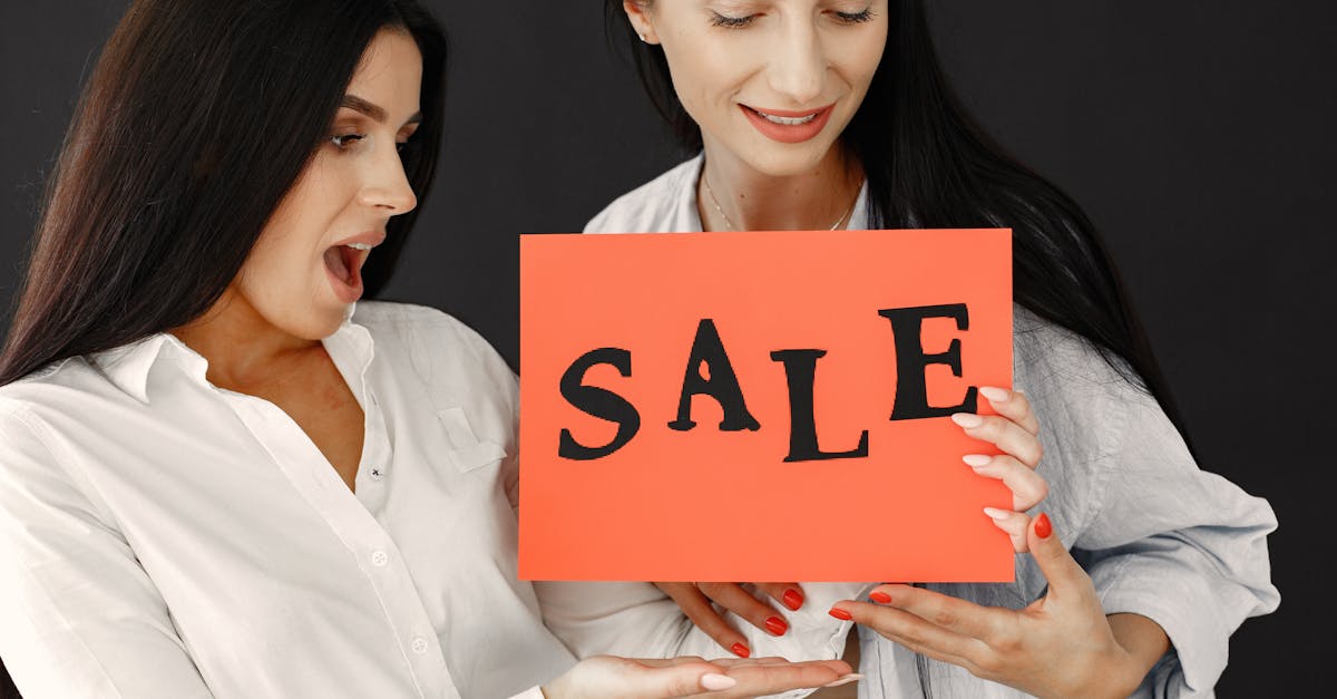 スマートリングの割引キャンペーンが強調された広告ビジュアル