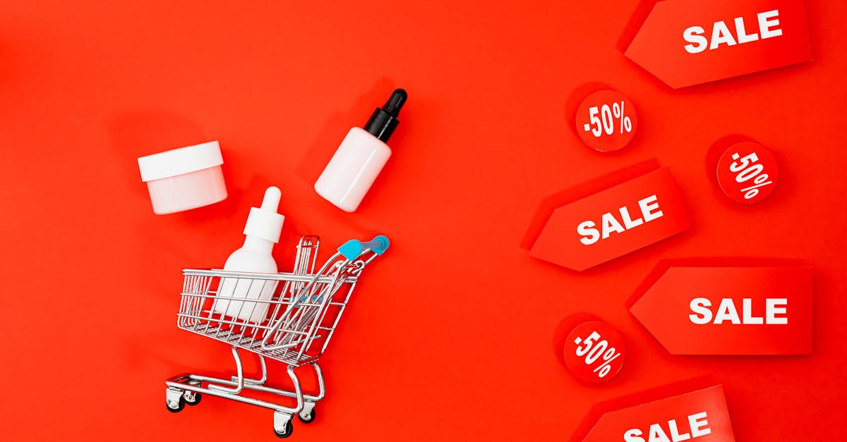 公式サイト限定特典を紹介するバナーやキャンペーンイメージ