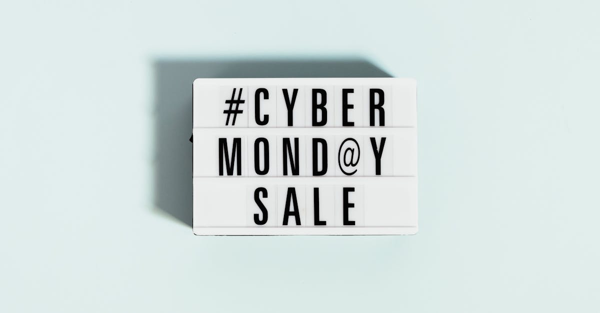 ギガンの公式サイトだけで受けられる限定特典や割引の案内