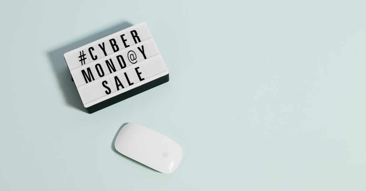 ギガンの公式サイトだけで受けられる限定特典や割引の案内