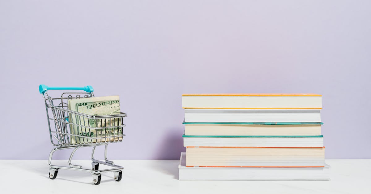 単品購入と定期購入の違いを比較するイメージ